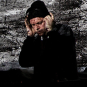 Slackk - List pictures