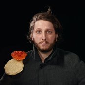 Oneohtrix Point Never - List pictures