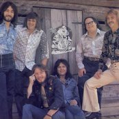 Atlanta Rhythm Section - List pictures