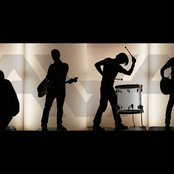 Angels And Airwaves - List pictures