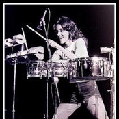 Karen Carpenter - List pictures