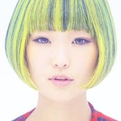 Yun*chi - List pictures