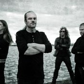 King Of Asgard - List pictures