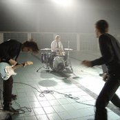 Vegas - List pictures