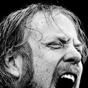 At The Gates - List pictures