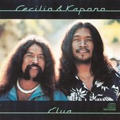 Cecilio & Kapono - List pictures