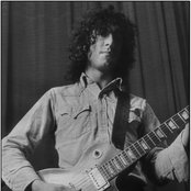 John Mayall And The Bluesbreakers - List pictures