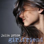 Julia Price - List pictures