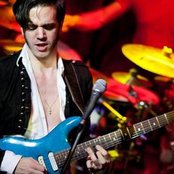 Obeses - List pictures