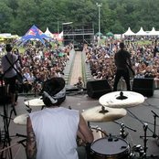 Versus You - List pictures