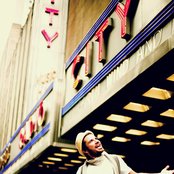 Kenan Doğulu - List pictures