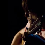 James Blackshaw - List pictures