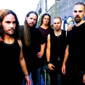 Andromeda - List pictures