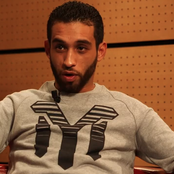 Mister You - List pictures