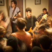 Single Mothers - List pictures