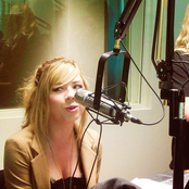 Jennette Mccurdy - List pictures