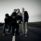 Dikta - List pictures