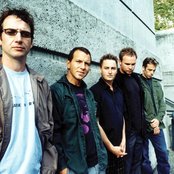 Pearl Jam - List pictures