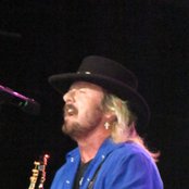 38 Special - List pictures