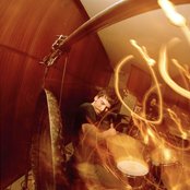 Khanate - List pictures