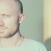 Paul Kalkbrenner - List pictures