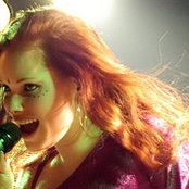 Nemesea - List pictures