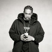 Samy Deluxe - List pictures