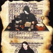 Heidenreich - List pictures