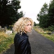 Beth Rowley - List pictures