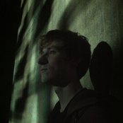 East India Youth - List pictures