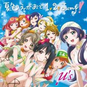 Μ's - List pictures