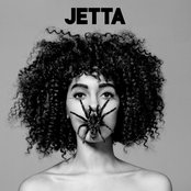Jetta - List pictures