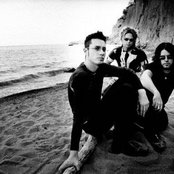 Tea Party - List pictures