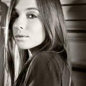 Donkeyboy - List pictures