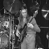 Jaco Pastorius - List pictures