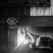 Huntress - List pictures