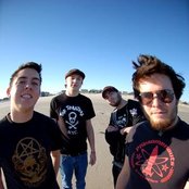 The Flatliners - List pictures