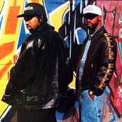 Compton's Most Wanted - List pictures