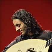 Adnan Joubran - List pictures