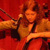 Vyvienne Long - List pictures