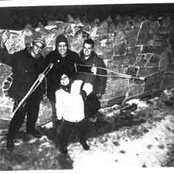 Melee - List pictures