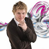 Paradise Oskar - List pictures