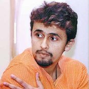 Sonu Nigam - List pictures