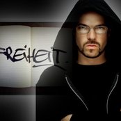 Curse - List pictures