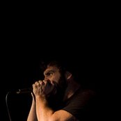 Killwhitneydead - List pictures