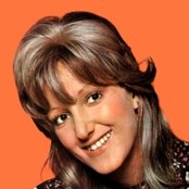 Diana - List pictures