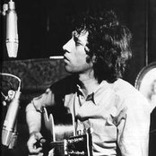 Bert Jansch - List pictures