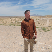 Maverick Sabre - List pictures