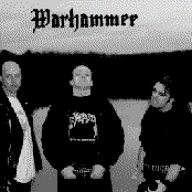 Warhammer - List pictures