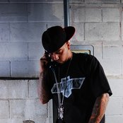 Nu Jerzey Devil - List pictures